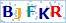 Click Refresh verification code
