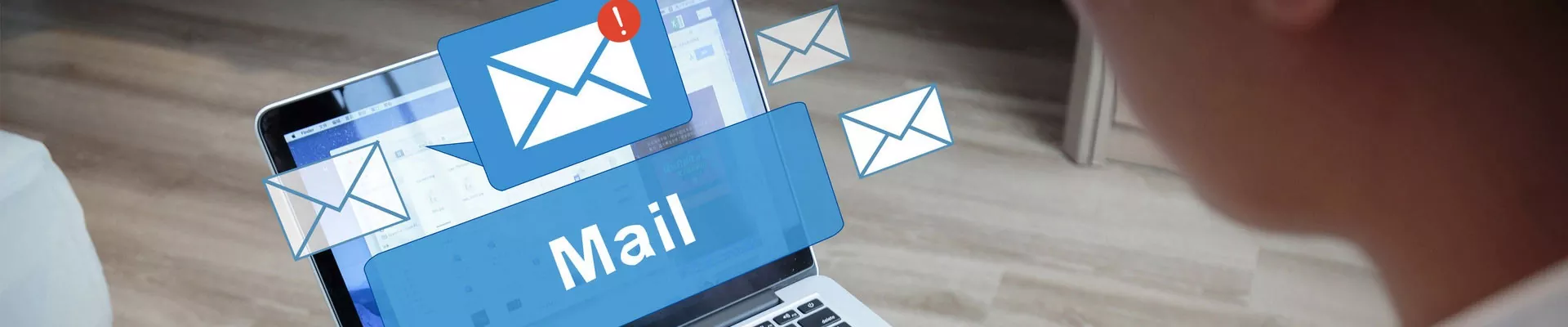 문의를 보내십시오